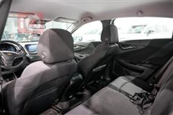 شێڤرۆلێت مالیبۆ